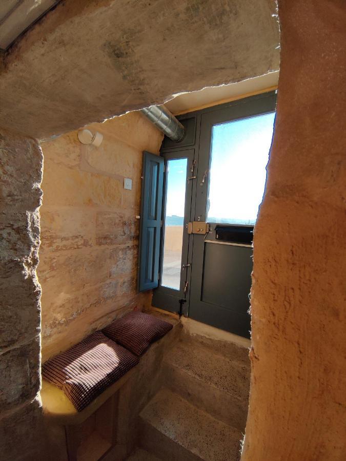 Ferienhaus Tide 21 Savynomad Harbour Residences Valletta
